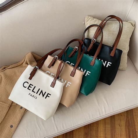 celine cap dhgate|Celine.